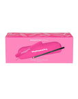 Diego dalla Palma Kit mascara My Happy Toy