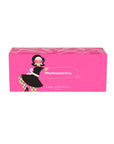 Diego dalla Palma Kit mascara My Happy Toy