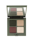 Diego Dalla Palma Palette ombretti