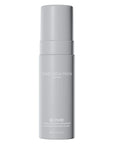 Diego Dalla Palma Mousse detergente viso