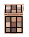 Diego dalla Palma Palette