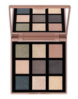 Diego dalla Palma Palette