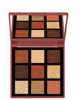 Diego dalla Palma Palette