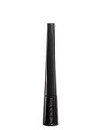 Diego dalla Palma eyeliner