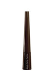 Diego dalla Palma eyeliner
