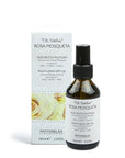 Phytorelax Oli Sublimi