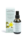 Phytorelax Oli Sublimi