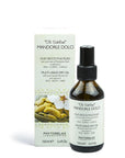 Phytorelax Oli Sublimi