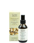 Phytorelax Oli Sublimi