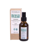 Phytorelax Oli Sublimi