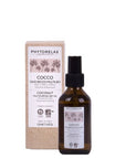 Phytorelax Oli Sublimi