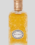 Etro Patchouly