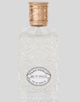 Etro White Magnolia