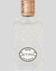 Etro Musk