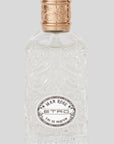 Etro Man Rose