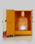 Etro Patchouly