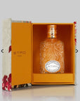 Etro Rajasthan