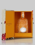 Etro Shantung