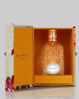 Etro Io-Myself