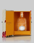 Etro Man Rose