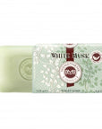 Monotheme sapone