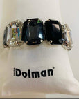 Dolman Bracciale