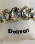 Dolman Bracciale