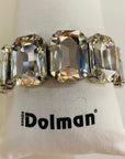 Dolman Bracciale