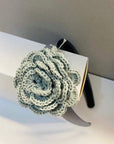 MPC crochet Cerchietto
