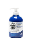 Alama S.O.S Color & Go