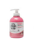 Alama S.O.S Color & Go