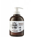 Alama S.O.S Color & Go