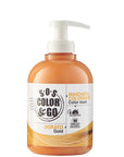 Alama S.O.S Color & Go