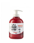 Alama S.O.S Color & Go
