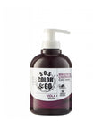 Alama S.O.S Color & Go