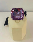 Antura anello