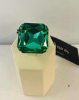 Antura anello