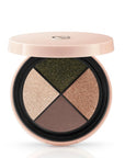 Collistar Impeccabile Palette