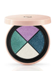 Collistar Impeccabile Palette