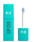Mu Lac Lip Ceo
