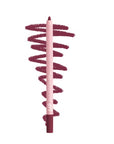 Mu Lac Lip Master