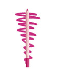 Mu Lac Lip Master