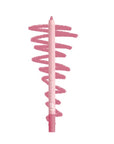 Mu Lac Lip Master