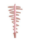 Mu Lac Lip Master