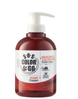 Alama S.O.S Color & Go