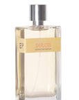 Eolieparfums I Golosi Dulcis