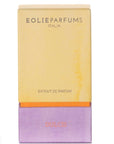 Eolieparfums I Golosi Dulcis