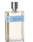 Eolieparfums I Golosi Luna Blu