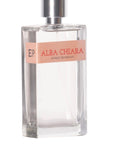 Eolieparfums I Golosi Alba Chiara