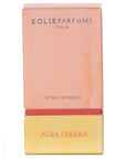 Eolieparfums I Golosi Alba Chiara